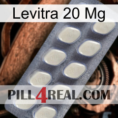Levitra 20Mg 08